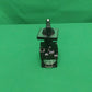 Schneider-Electric K2C003QCH K2C003QCH