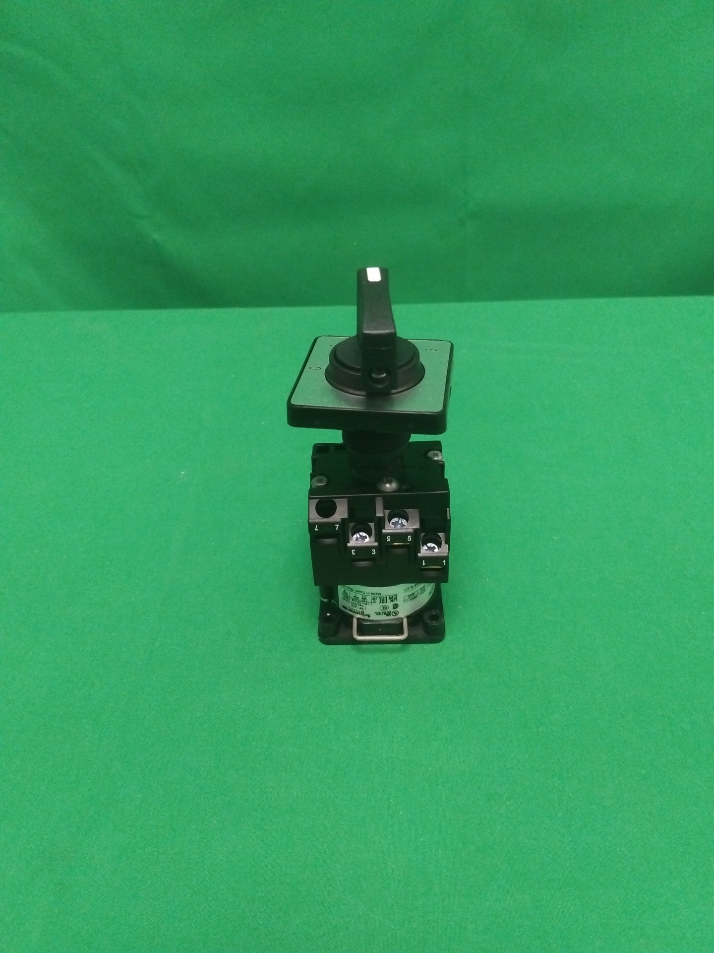 Schneider-Electric K2C003QCH K2C003QCH