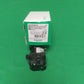 Schneider-Electric K2C003QCH K2C003QCH