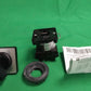 Schneider-Electric K2C003Q K2C003Q
