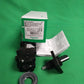 Schneider-Electric K2F013UCH K2F013UCH