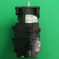 Schneider-Electric K2H014ULH K2H014ULH