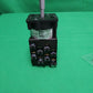 Schneider-Electric K2H014ULH K2H014ULH