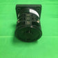 Schneider-Electric K30E003WP K30E003WP