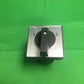 Schneider-Electric K30E003WP K30E003WP