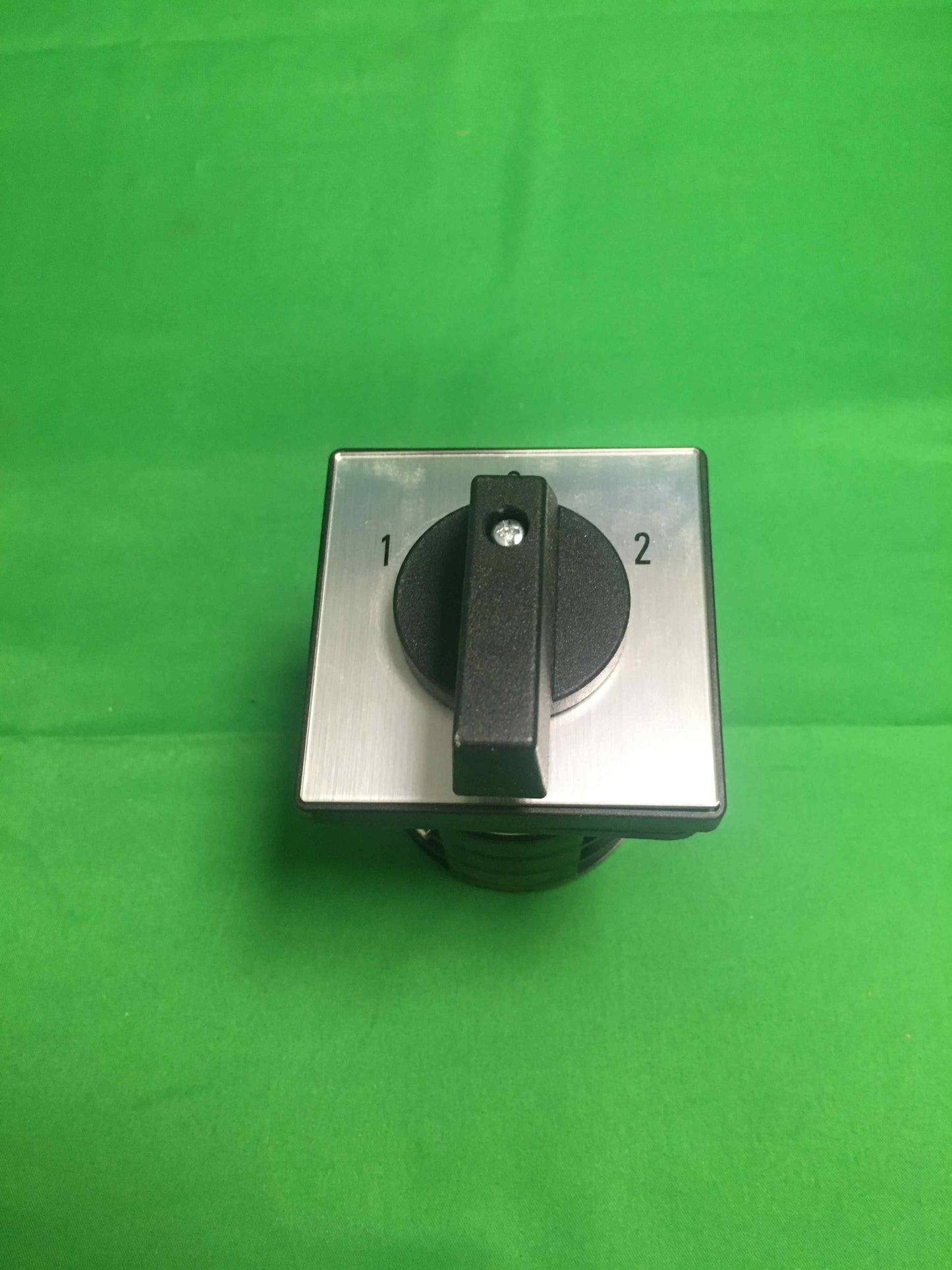 Schneider-Electric K30E003WP K30E003WP