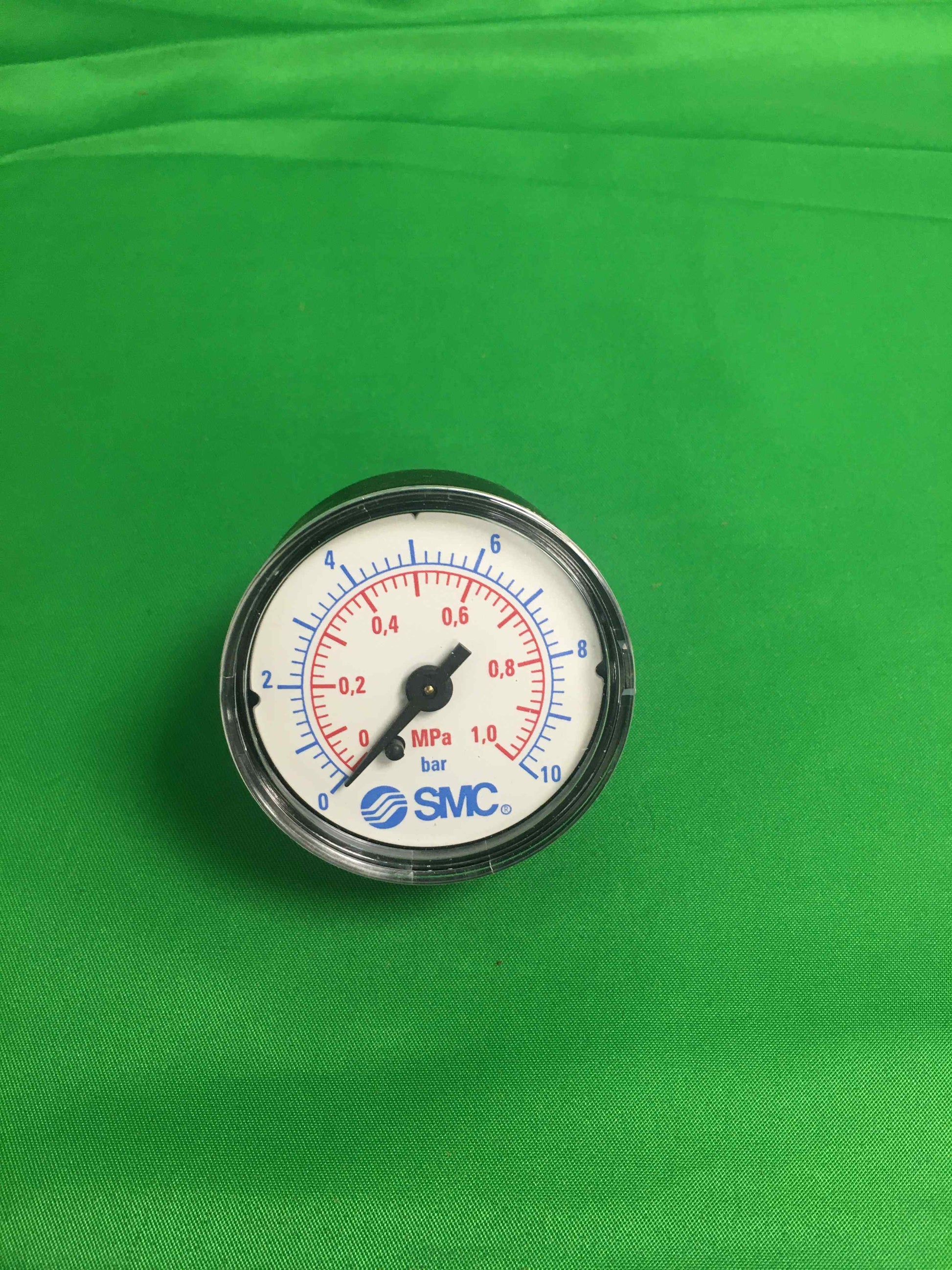 SMC K4-10-50 K41050