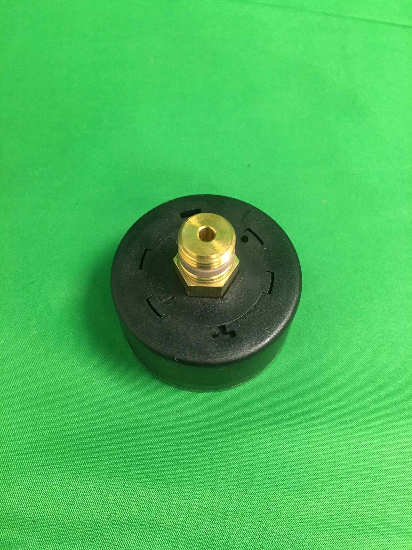 SMC K4-10-50 K41050