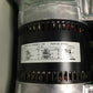 Siemens K48ZZEFL-1162 K48ZZEFL1162 WITHOUT ORIGINAL PACKAGING