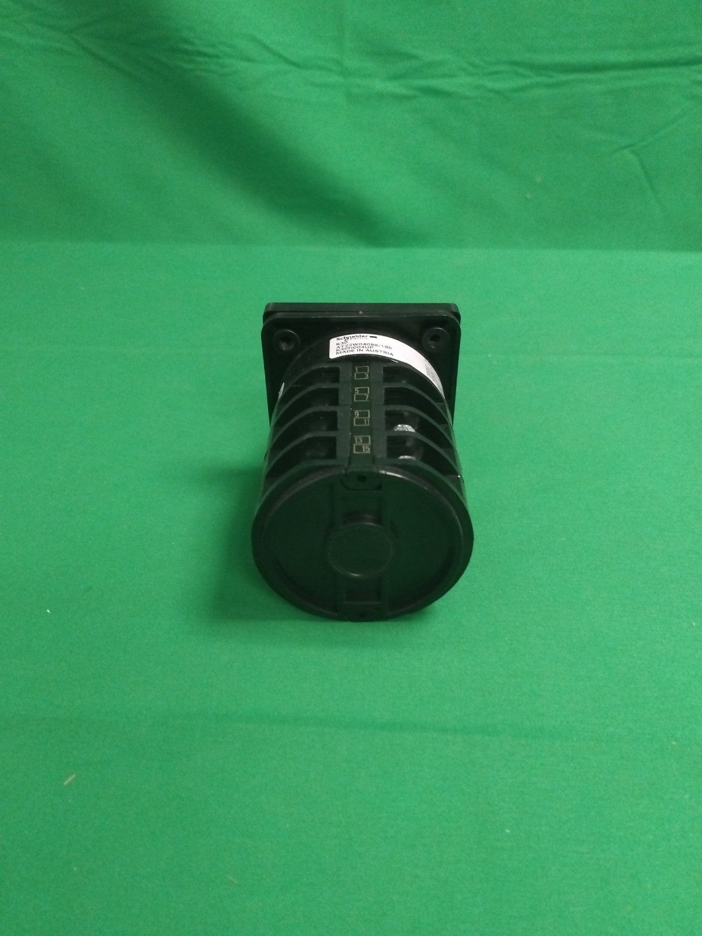Schneider-Electric K50H004UP K50H004UP