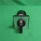 Schneider-Electric K50H004UP K50H004UP