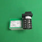 Schneider-Electric K50H004UP K50H004UP