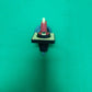 Schneider-Electric KCC1YZ KCC1YZ