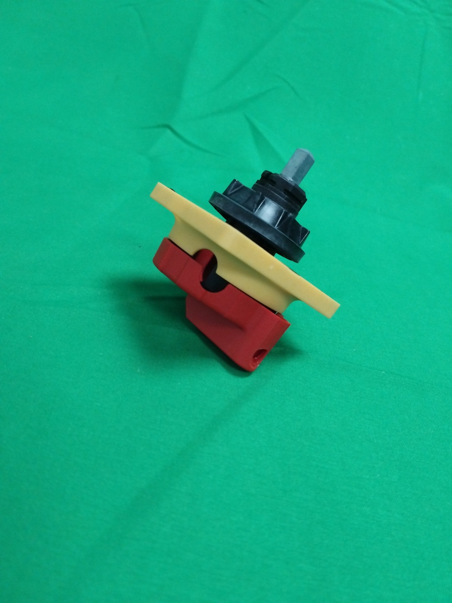 9781