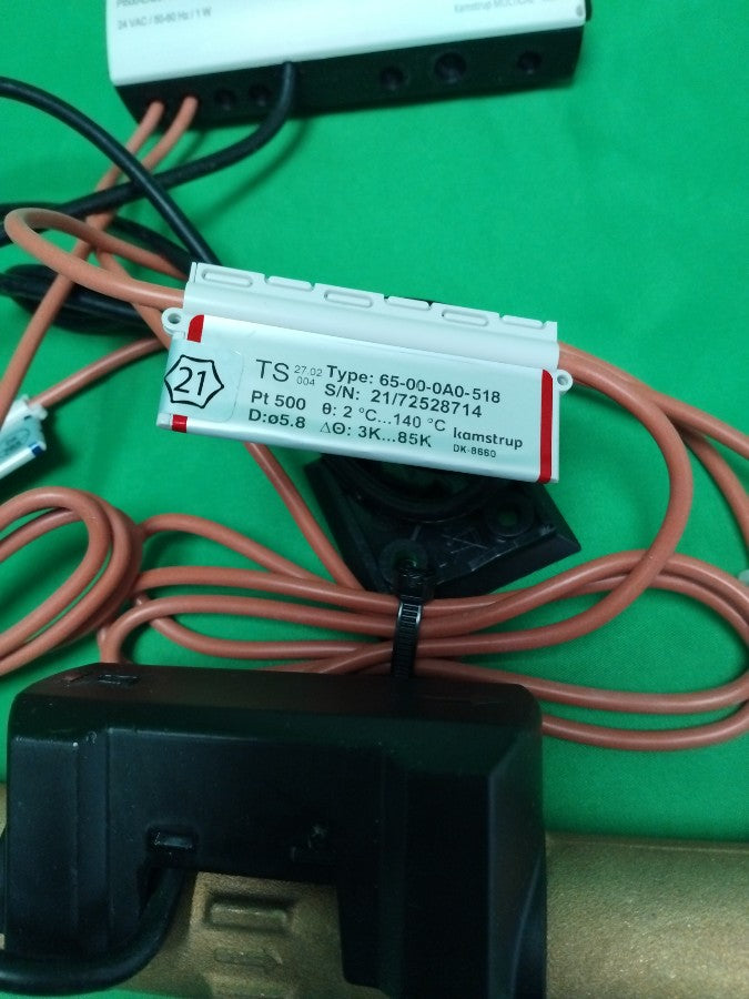 8910
