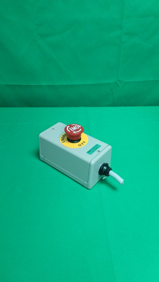 14190