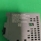 Emerson KL1601X1-BA1 KL1601X1BA1