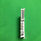 BUS END TERMINAL -KL9010/KL9010