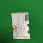 BUS END TERMINAL -KL9010/KL9010