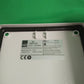 RITTAL KL 1505.510 KL1505510