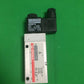 HOERBIGER KZ3673 KZ3673 REF S9581RF-1/8 WITHOUT ORIGINAL PACKAGING