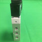 HOERBIGER KZ3673 KZ3673 REF S9581RF-1/8 WITHOUT ORIGINAL PACKAGING