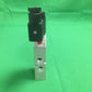 HOERBIGER KZ3673 KZ3673 REF S9581RF-1/8 WITHOUT ORIGINAL PACKAGING