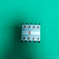 Schneider-Electric LA1DN31 LA1DN31 WITHOUT ORIGINAL PACKAGING