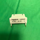 Schneider-Electric LA4DA2E LA4DA2E