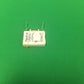 Schneider-Electric LA4KA1U WITHOUT ORIGINAL PACKAGING LA4KA1U