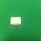 Schneider-Electric LA4KA1U WITHOUT ORIGINAL PACKAGING LA4KA1U