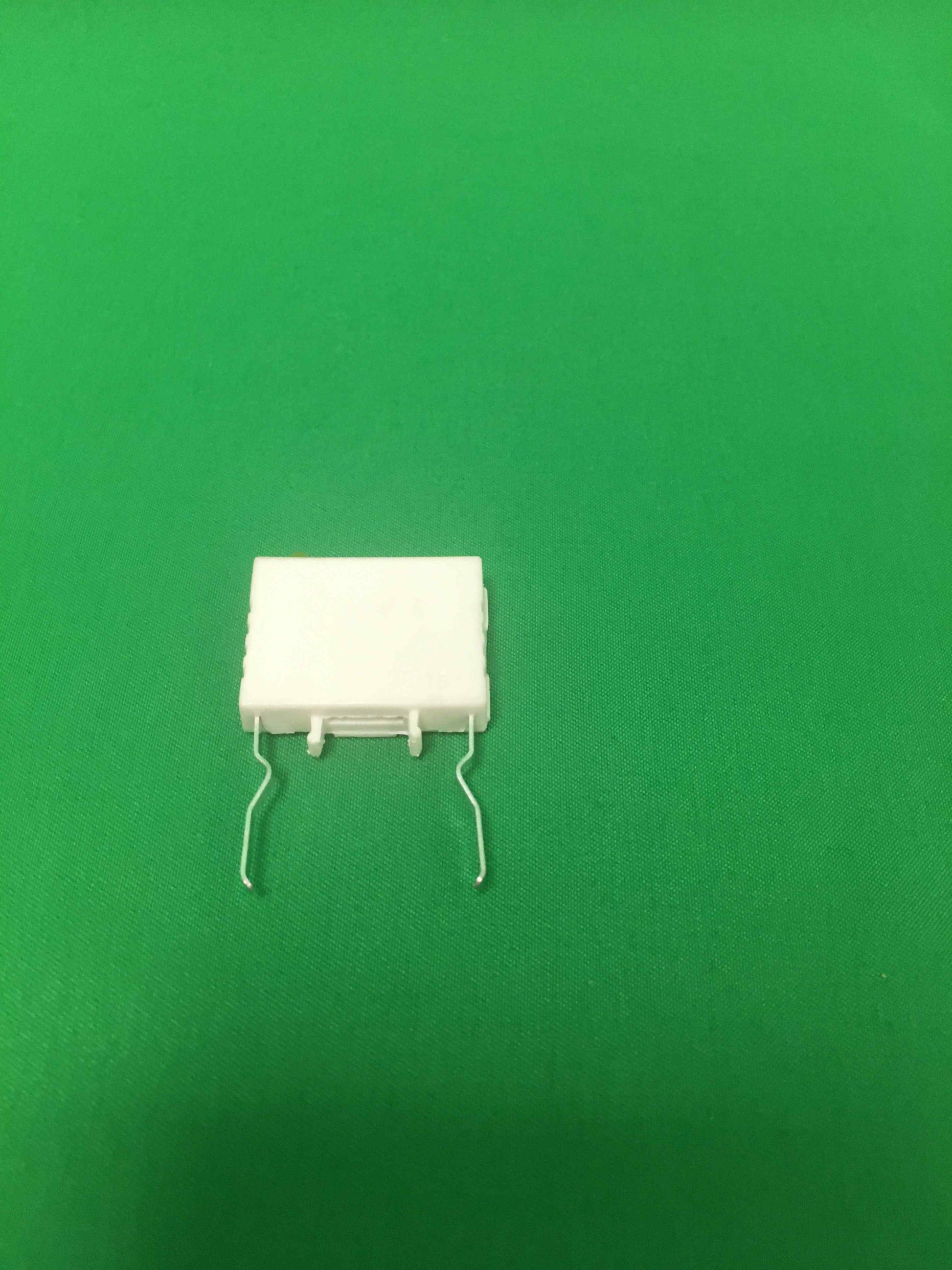 Schneider-Electric LA4KA1U WITHOUT ORIGINAL PACKAGING LA4KA1U