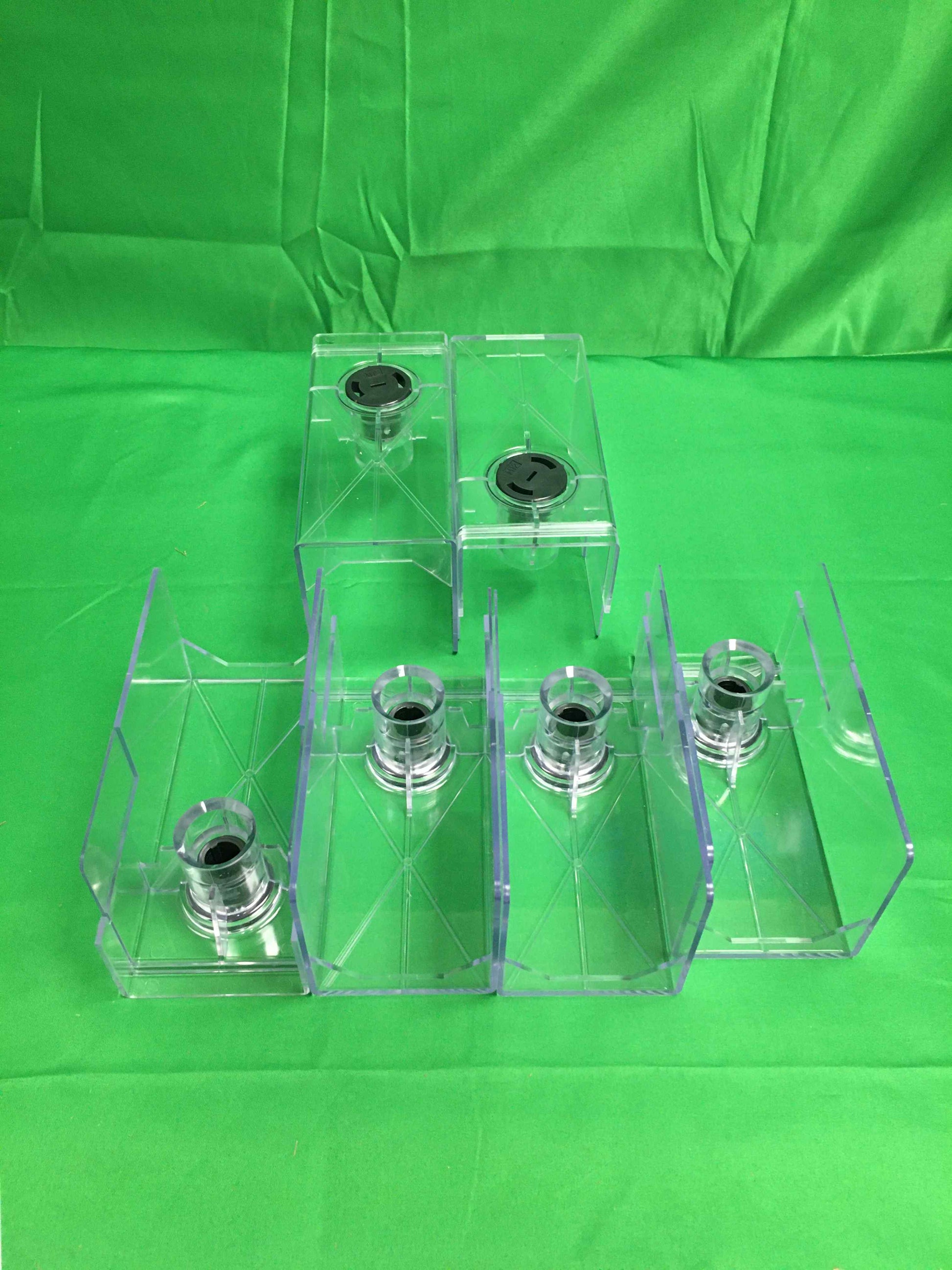 Schneider-Electric LA9F704 LA9F704