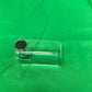 Schneider-Electric LA9F707 LA9F707 1 BOX OF 8 UNITS