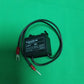 Schneider-Electric LA9F980 LA9F980