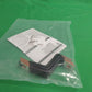 Schneider-Electric LA9G3111 LA9G3111