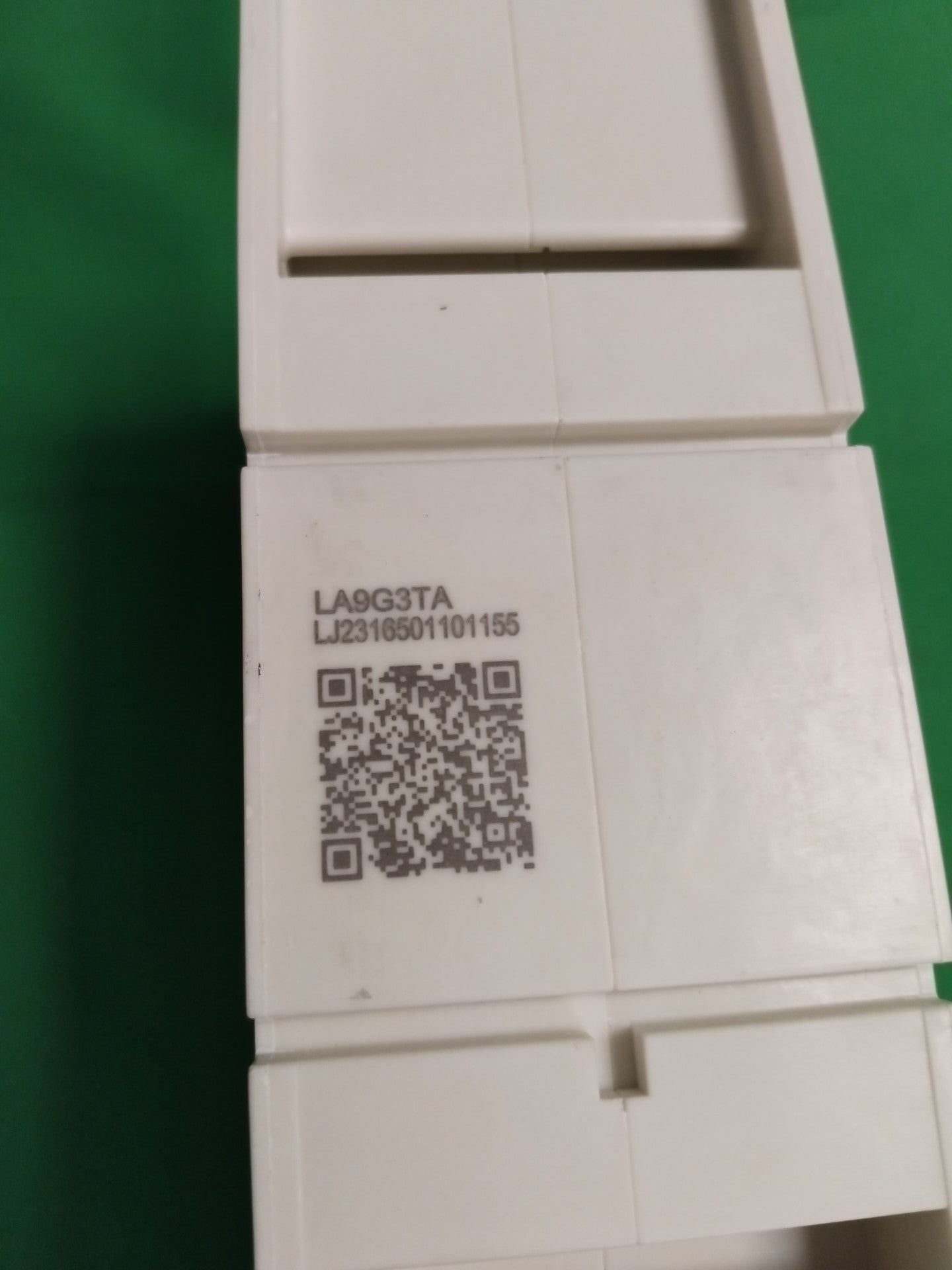 Schneider-Electric LA9G3TA LA9G3TA