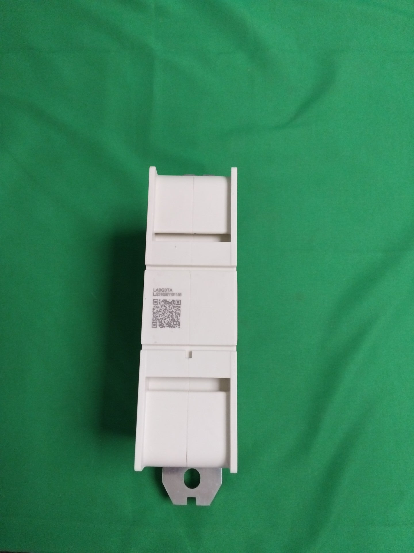 10959