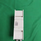 Schneider-Electric LA9G3TA LA9G3TA