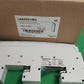 Schneider-Electric LA9ZX01563 LA9ZX01563 Box of 8 units