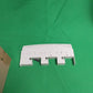 Schneider-Electric LA9ZX01563 LA9ZX01563 Box of 8 units