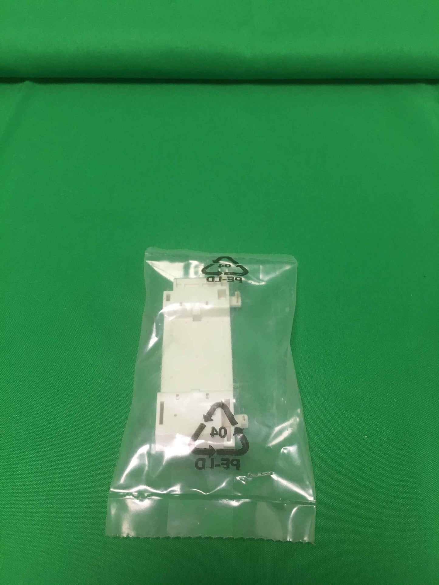 Schneider-Electric LAD4RCU LAD4RCU 3 UNITS