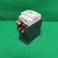 Schneider-Electric LAD4TBDL LAD4TBDL LC1D18