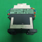 Schneider-Electric LAD4TBDL LAD4TBDL LC1D18
