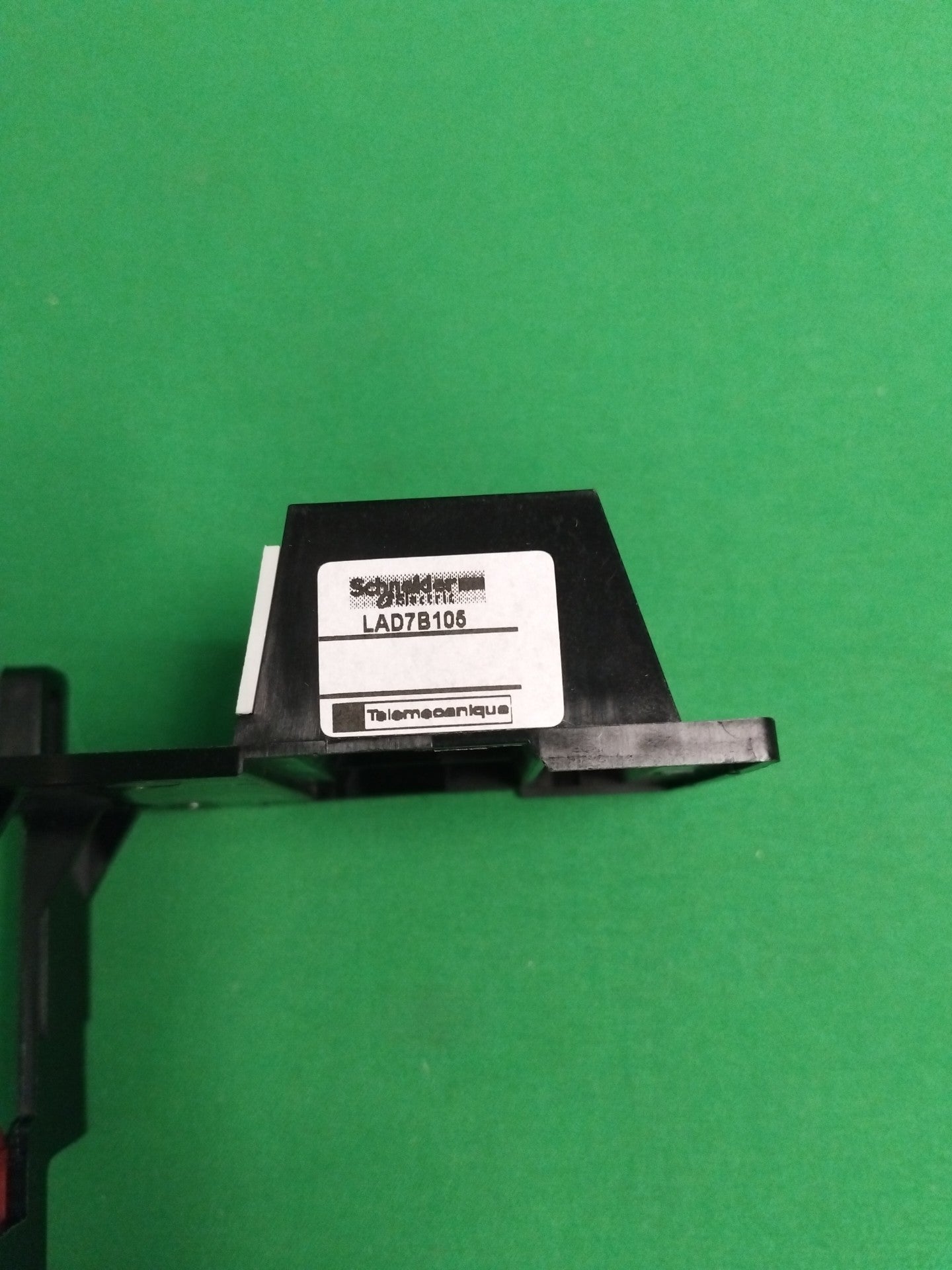 Schneider-Electric LAD7B105 LAD7B105