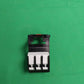 Schneider-Electric LAD7B105 LAD7B105