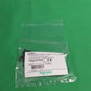 Schneider-Electric LAD9V1 LAD9V1 Box of 10units