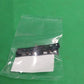 Schneider-Electric LAD9V1 LAD9V1 Box of 10units