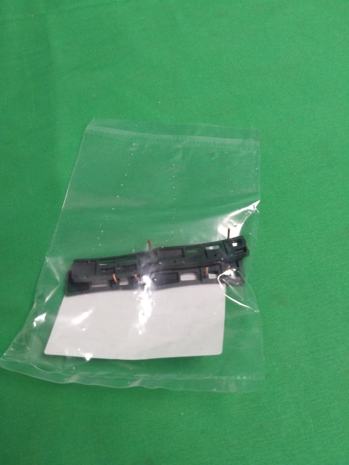 Schneider-Electric LAD9V1 LAD9V1 Box of 10units