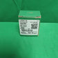 Schneider-Electric LADN116 LADN116